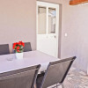 Отель Apartments LIMIA, фото 2
