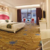Отель Jinweili Royal Hotel, фото 4