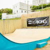 Отель Caion Surf House, фото 19