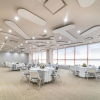 Отель Metria Hotel, фото 23