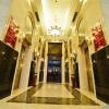 Отель Highton Hotel Shanghai, фото 28