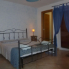 Отель B&B Antica Nàuna, фото 2