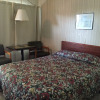 Отель Maples Motel, фото 5