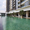 Отель Elements KLCC by GuestReady, фото 1