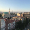 Отель Saffari Hotel, фото 1