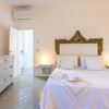 Отель Villa Calypso 8 Emma Villas, фото 6