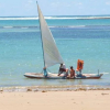 Отель Pousada Beira Mar, фото 6