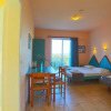Отель Filoxenia Hotel Apartments, фото 21