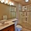 Отель Unit 301 3 BD/ 3 BA Condo 3 Bedrooms 3 Bathrooms Condo, фото 8