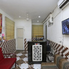Отель Diplomat Home Stay, фото 14