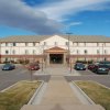 Отель Holiday Inn Express & Suites Denver SW-Littleton, an IHG Hotel, фото 30