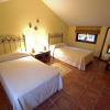 Отель Villa Camino del charco de la viña, фото 4