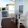 Отель Sunsetter #5538 - 4 Br Home, фото 8