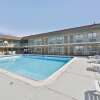 Отель Americas Best Value Inn Amarillo Airport, фото 16