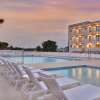 Отель Barceló Ponent Beach, фото 28