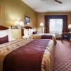Отель Best Western Plus Northwest Inn & Suites, фото 10