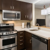 Отель TownePlace Suites Latham Albany Airport, фото 21