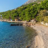 Отель Saga - With Swimming Pool - A3, фото 20