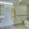 Отель Motel 6 Lima, OH, фото 10