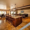 Отель Luxury Homes by BeachTime Rentals Clearwater Beach, фото 30