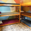 Отель Hostel Tropico de Capricornio - Praia, фото 10