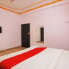Отель OYO 44197 Gauri Garden, фото 3