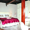 Отель Holiday Home In El Paso With A Small Swimming Pool, фото 14