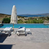 Отель La Vitalite Luxury Villa Mer in Paros, фото 27