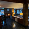 Отель Hosteria Las Walkirias, фото 13