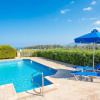 Отель Villa Prodromos Large Private Pool Walk to Beach Sea Views A C Wifi Eco-friendly - 1924, фото 18