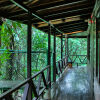 Отель Jaguarundi Lodge, фото 30