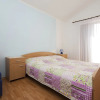 Отель Apartments Pleadin One Bedroom A1, фото 3