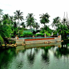 Отель Muernfun Garden Home, фото 6
