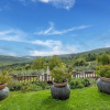 Отель Dwelling in Renovated Barn near Birthplace of Michelangelo, фото 17