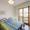 Отель Residence Orchidea Two-room Apt 5 Pax, фото 4