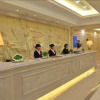Отель Vienna International Hotel Zhongshan Kanghua Road, фото 14