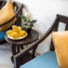Отель Hoi An Golden Holiday Villa, фото 12