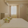 Отель Casa Avelina Boutique Hostel, фото 3