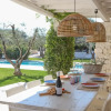 Отель TD Dimora del Giglio With Organic Garden With Pool, фото 10