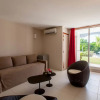 Отель Karibea Resort Sainte Luce - Résidence Caribia, фото 8