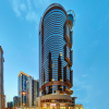 Отель Best Plaza Hotel West Bay, фото 15
