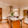 Отель Luxury Vail Solaris Studio Vacation Rental Set at the Base of the Mountain Just Steps From the Gondo, фото 8