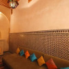 Отель Dar Benares, фото 13