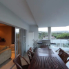 Отель Ocean View Penthouse, фото 7