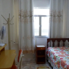 Отель Plácido Hostel, фото 32