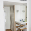 Отель Apartamentos Arpoador, фото 4