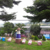 Отель Poolomchomdow Khao Kho Phetchabun, фото 12