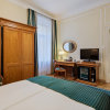 Отель Astoria Wien, фото 6