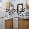 Отель Apartments Rozalina, фото 22