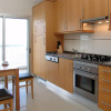 Отель Apartamentos Turisticos Monte da Vinha II, фото 13